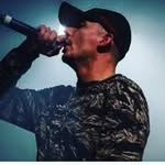 John Sawatzky - @capi_lucio_ - Instagram