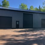 John Sawatzky - @shrconstruction - Instagram