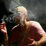 John Sawatzky - @capi_best - Instagram