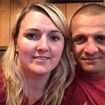 John Sawatzky - @johnsawatzky1977 - Instagram