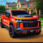 John Sawatzky - @sawatzky4465 - Instagram