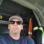 John Sawatzky - @john.sawatzky.752 - Instagram
