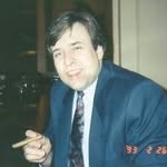 John Sawatzky - @john_sawatzky_1960 - Instagram