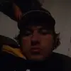 John Sawatzky - @johnsawatzky0 - TikTok