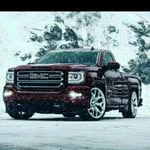 John Sawatzky - @hans.sawatzky - Instagram