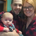 John Sawatzky - @john_sawatzky - Instagram