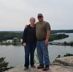 John Sawatzky - Facebook