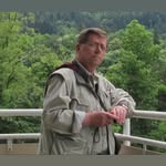 John Sawatzky - @johnrobsawat - Instagram