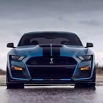 John Sawatzky Voth - @johnsawatzkyvoth - Instagram