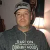 johnsawatzky35 - @johnsawatzky35 - TikTok