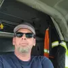 johnsawatzky482 - @johnsawatzky482 - TikTok
