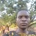 John Samson Phiri - Facebook