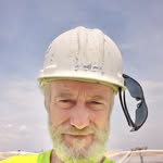 John Sawdon - @sawdonjohn - Instagram