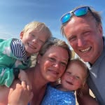 John Sawdon - @sawds - Instagram