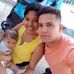 John Yannick Santón - Facebook