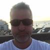 Jon Sawdon - @jonsawdon - TikTok