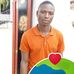 Samson John - Facebook