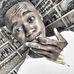 John Sakala - Facebook