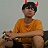 John Saw - @johnsaw26 - TikTok