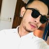 John Saw - @johnsaw797 - TikTok