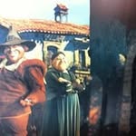 John Sawula - @sawulajohn - Instagram