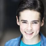 John Sawula - @johnsawula - Instagram