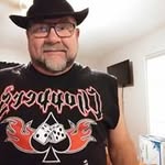 John Sawula - @john.sawula.5 - Instagram