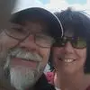 John Sawula - @john.sawula - TikTok