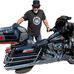 John Sawula - Facebook
