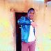 Sakala John - Facebook