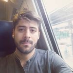 John - @john__saxe - Instagram