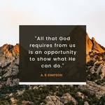 John R. Saxe - @peasetown83 - Instagram