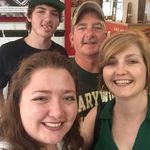 John Saxe - @johnsaxe1265 - Instagram