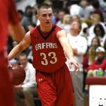 John Saxe - @johnny_saxe22 - Instagram