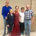 John Saxe - Facebook