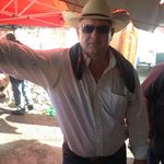 John Saxe - @johnsaxe - Instagram