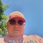 John Saxe - @johnny.saxe - Instagram