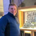 John Saxe - @saxe9622 - Instagram