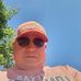 John Saxe - Facebook