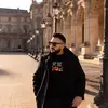 John_Saxe_Coburg - @john_saxe_coburg - TikTok