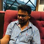 @john_saxeen - Instagram