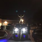 @john_saxen - Instagram