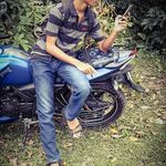 John Saxena - @johnsaxena8 - Instagram