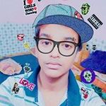 John Saxena - @john_saxena - Instagram