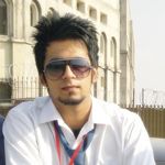 John Saxena - @john.saxena.90 - Instagram
