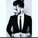 John Saxena - @john_saxena001 - Instagram