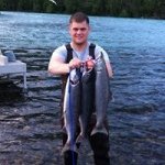 John Saxer - @john_saxer - Instagram