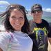 John Saxer - Facebook