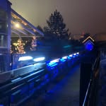 John Saxer - @john_saxer2010 - Instagram