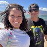 John Saxer - @johnsaxer - Instagram
